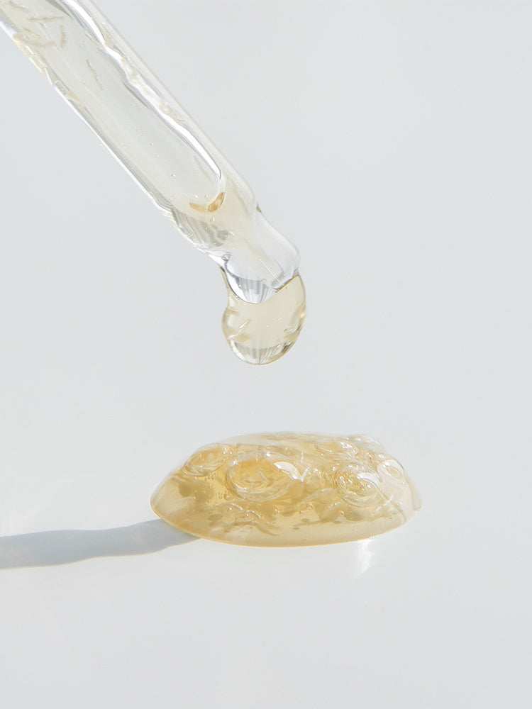 AMPLE:N Peptide Shot Ampoule 30ml - Glamourous Grace