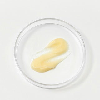 AMPLE:N Purifying Shot Pumpkin Enzyme Peeling Gel 100ml