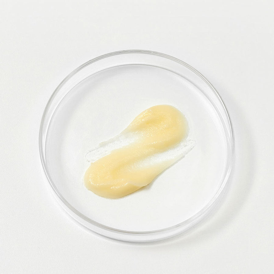 AMPLE:N Purifying Shot Pumpkin Enzyme Peeling Gel 100ml