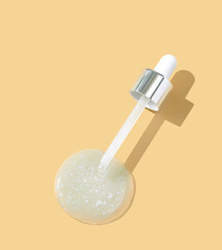 AMPLE:N VC Shot Ampoule Jumbo 100ml