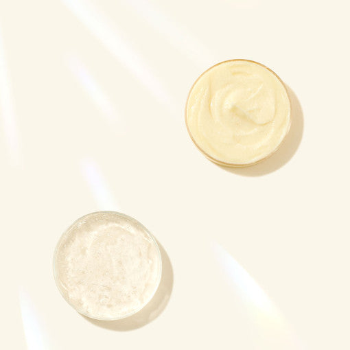 AMPLE:N VC Shot Oxygen Peel 14g - Glamourous Grace