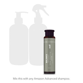Balance Booster (Scalp Care)
