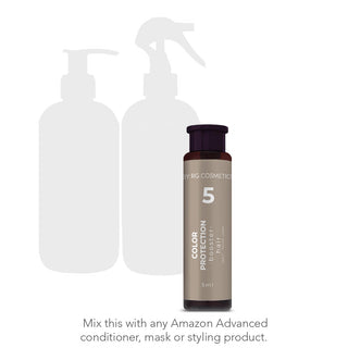 Color Protection Booster (Hair Care)