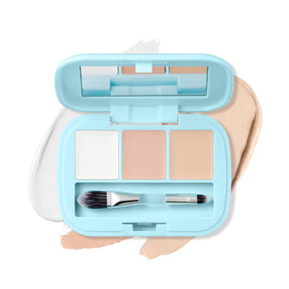 AMUSE Airy Spot Concealer Palette 3g