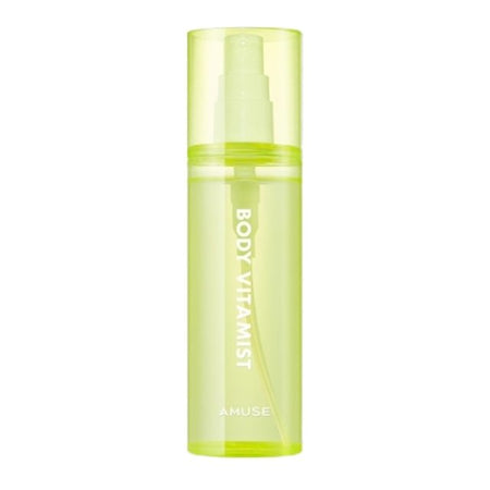 AMUSE Body Vita Mist 150ml