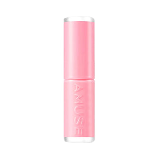 AMUSE Fondue Balm 3.2g (10 colors)