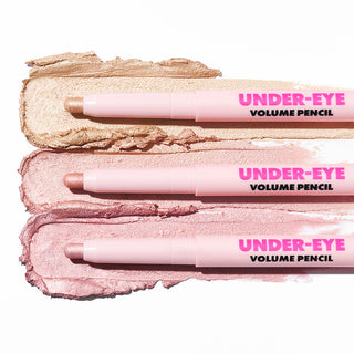 AMUSE Under-Eye Volume Pencil 1.1g