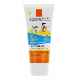 La Roche-Posay Anthelios Sun Milk SPF 50+ for Children