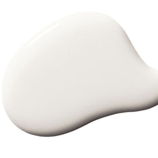 La Roche-Posay Anthelios Invisible Spray SPF 30