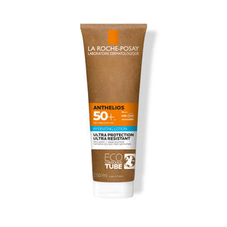 La Roche-Posay Anthelios Lait Solaire Hydratant SPF 50+