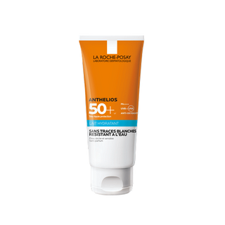La Roche-Posay Anthelios Lait Solaire Hydratant SPF 50+