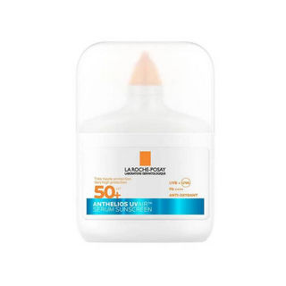 La Roche-Posay Anthelios UV AIR Invisible Serum SPF 50