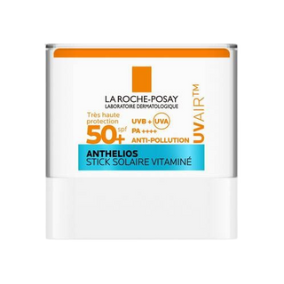 La Roche-Posay Anthelios UV Air Vitaminized Sun Stick SPF 50