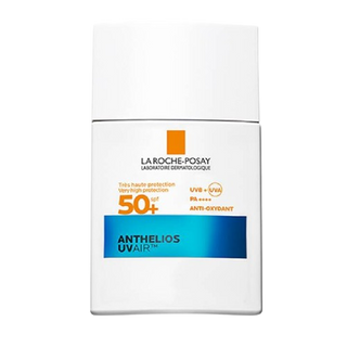 La Roche-Posay Anthelios UVAIR Invisible Fluid SPF 50