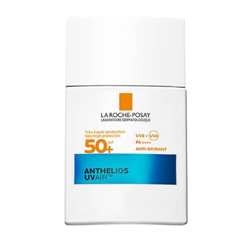 La Roche-Posay Anthelios UVAIR Invisible Fluid SPF 50