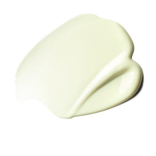 La Roche-Posay Anthelios UVMUNE 400 Moisturizing Cream SPF 50+