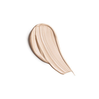La Roche-Posay Anthelios UVMUNE 400 SPF 50+ Tinted Face Sunscreen
