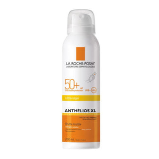 La Roche-Posay Anthelios XL SPF 50+ Invisible Body Mist