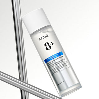 Anua 8 Hyaluronic Acid Liposome Skin Booster 150ml - Glamourous Grace