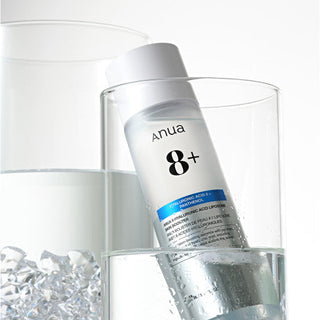 Anua 8 Hyaluronic Acid Liposome Skin Booster 150ml - Glamourous Grace