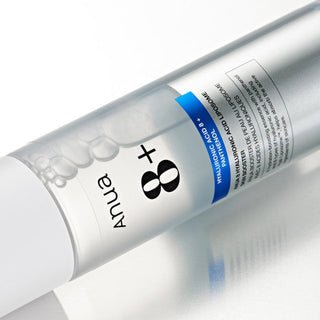 Anua 8 Hyaluronic Acid Liposome Skin Booster 150ml - Glamourous Grace