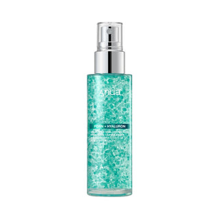 Anua PDRN Hyaluronic Acid Hydrating Capsule Mist 100ml
