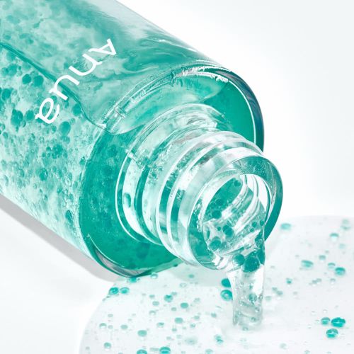 Anua PDRN Hyaluronic Acid Hydrating Capsule Mist 100ml - Glamourous Grace