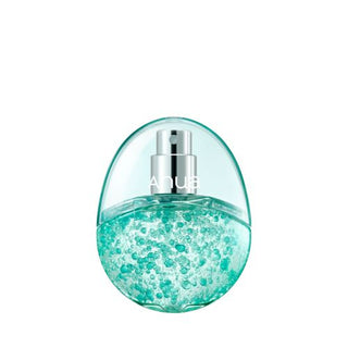 Anua PDRN Hyaluronic Acid Hydrating Capsule Mist 30ml - Glamourous Grace