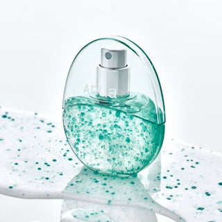 Anua PDRN Hyaluronic Acid Hydrating Capsule Mist 30ml - Glamourous Grace