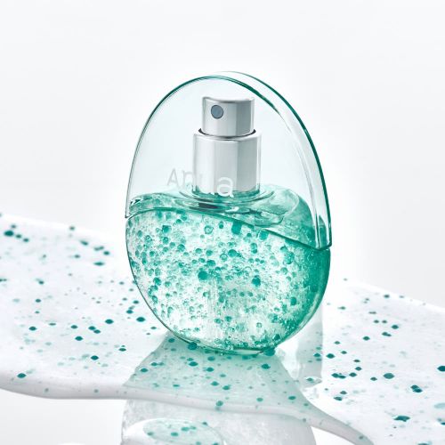 Anua PDRN Hyaluronic Acid Hydrating Capsule Mist 30ml - Glamourous Grace