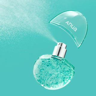 Anua PDRN Hyaluronic Acid Hydrating Capsule Mist 30ml - Glamourous Grace