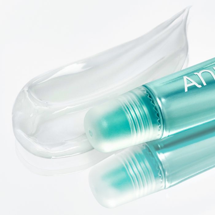 Anua PDRN Lip Serum 10ml - Glamourous Grace