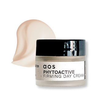 Youth in Bloom Phytoactive Firming Day Cream