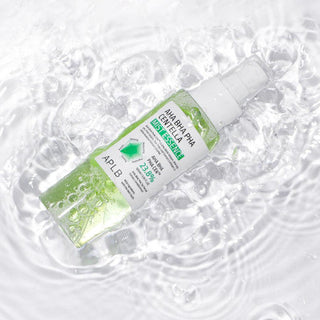 APLB AHA BHA PHA Centella Mist Essence 105ml