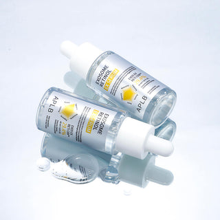 APLB Exosome Retinol EX Serum 40ml