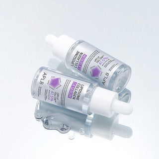 APLB Liposome Collagen LX Serum 40ml