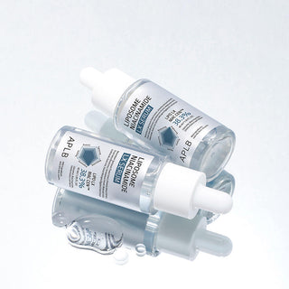 APLB Liposome Niacinamide LX Serum 40ml