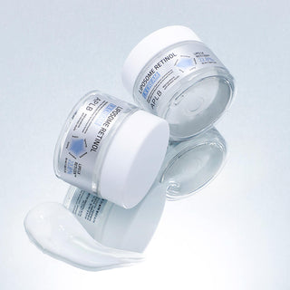 APLB Liposome Retinol LX Cream 55ml