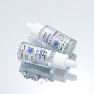 APLB Liposome Retinol LX Serum 40ml