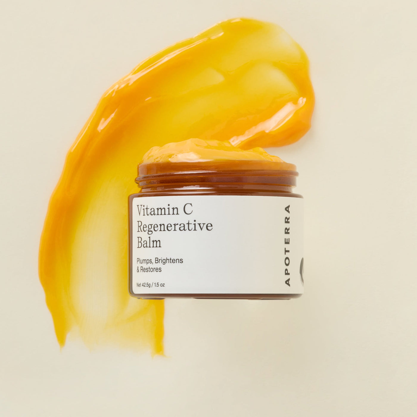 Vitamin C Regenerative Balm