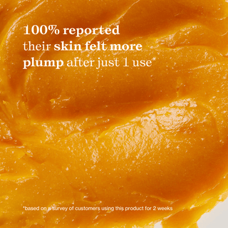 Vitamin C Regenerative Balm
