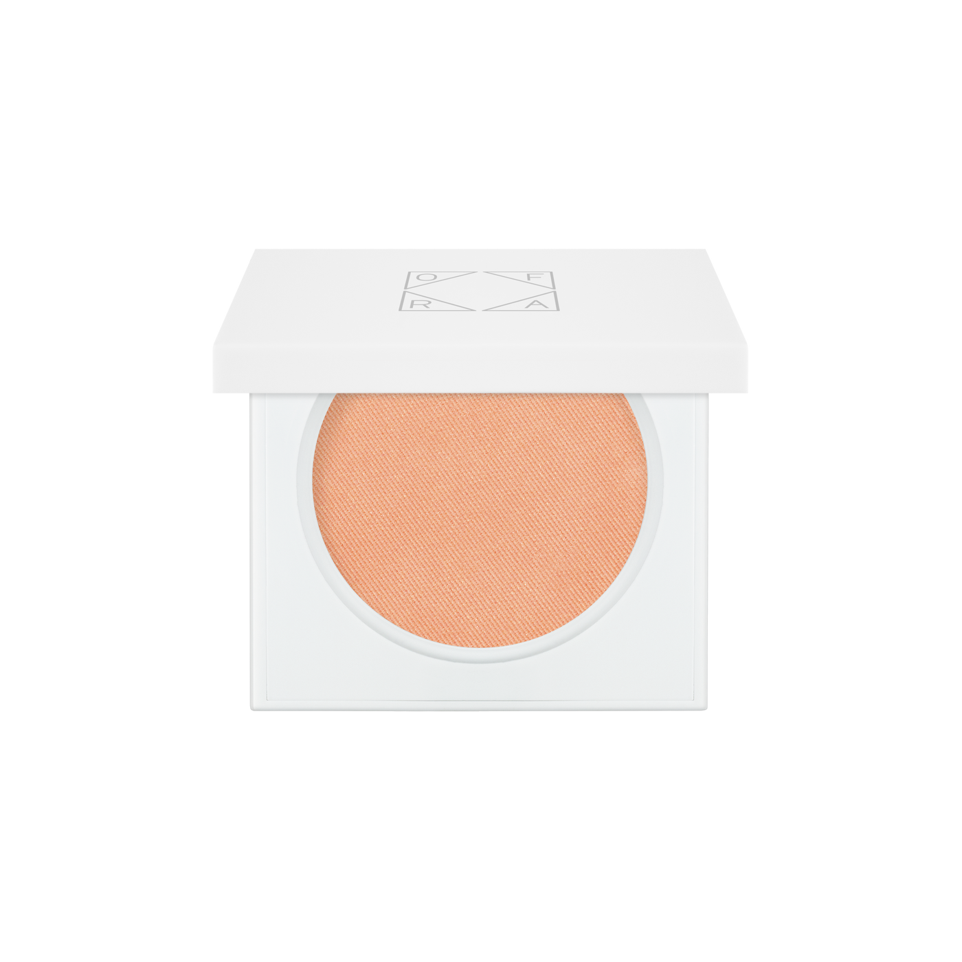 Blush - Apricot - Glamourous Grace