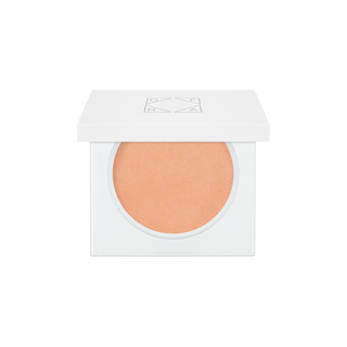 Blush - Apricot
