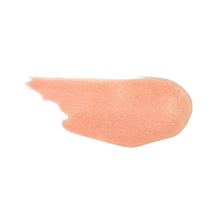 Lip Gloss - Apricot Dream