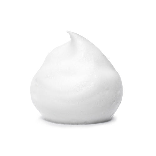 APRILSKIN Carrotene Acne Foam Cleanser 120ml - Glamourous Grace