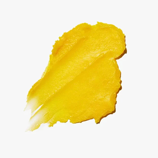 APRILSKIN Carrotene IPMP Hydromelt Cleansing Balm 90ml - Glamourous Grace
