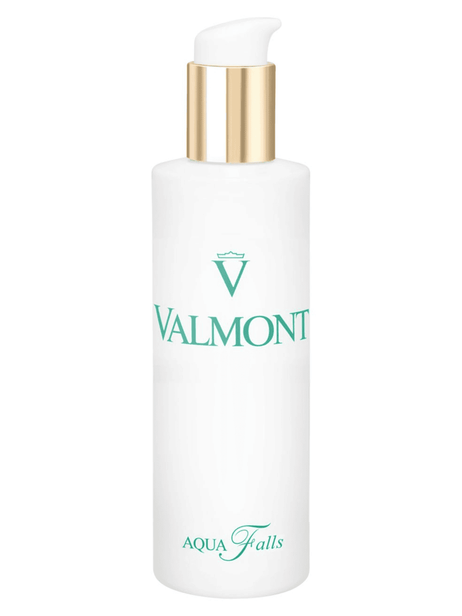 Valmont Purity Aqua Falls - Glamourous Grace