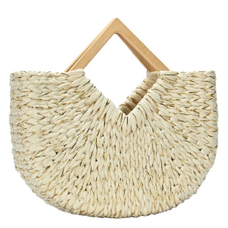Aria Tote