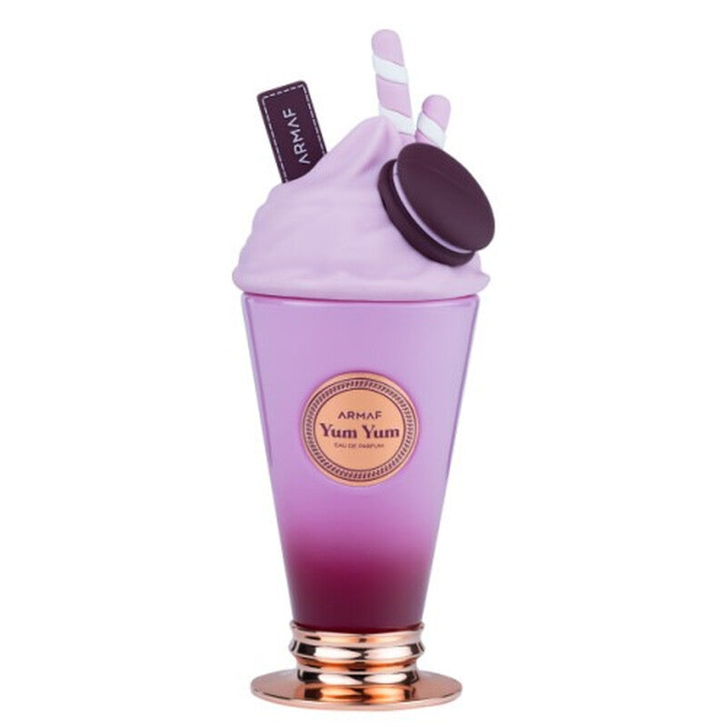Armaf Yum Yum Eau de Parfum 3.4 oz