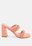 Coral